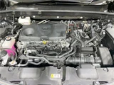 2023 Toyota Harrier Hybrid G SUV for sale, Japanese used car export - photo 5 of 30 | GULJI TRADERS