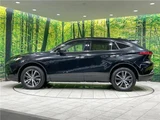 2023 Toyota Harrier Hybrid G SUV for sale, Japanese used car export - photo 14 of 30 | GULJI TRADERS