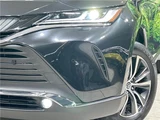 2023 Toyota Harrier Hybrid G SUV for sale, Japanese used car export - photo 19 of 30 | GULJI TRADERS