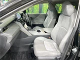 2023 Toyota Harrier Hybrid G SUV for sale, Japanese used car export - photo 21 of 30 | GULJI TRADERS