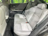 2023 Toyota Harrier Hybrid G SUV for sale, Japanese used car export - photo 22 of 30 | GULJI TRADERS