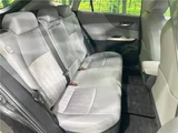 2023 Toyota Harrier Hybrid G SUV for sale, Japanese used car export - photo 23 of 30 | GULJI TRADERS
