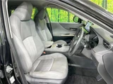 2023 Toyota Harrier Hybrid G SUV for sale, Japanese used car export - photo 25 of 30 | GULJI TRADERS