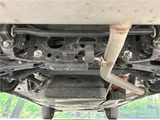2023 Toyota Harrier Hybrid G SUV for sale, Japanese used car export - photo 27 of 30 | GULJI TRADERS