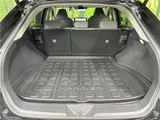 2023 Toyota Harrier Hybrid G SUV for sale, Japanese used car export - photo 30 of 30 | GULJI TRADERS