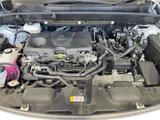 2023 Toyota Harrier Hybrid G SUV for sale, Japanese used car export - photo 5 of 30 | GULJI TRADERS