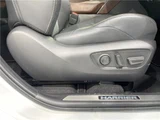 2023 Toyota Harrier Hybrid G SUV for sale, Japanese used car export - photo 9 of 30 | GULJI TRADERS