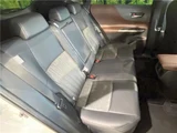 2023 Toyota Harrier Hybrid G SUV for sale, Japanese used car export - photo 10 of 30 | GULJI TRADERS