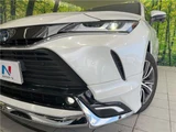 2023 Toyota Harrier Hybrid G SUV for sale, Japanese used car export - photo 20 of 30 | GULJI TRADERS