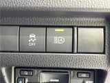 2023 Toyota Harrier Hybrid G SUV for sale, Japanese used car export - photo 21 of 30 | GULJI TRADERS