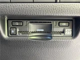 2023 Toyota Harrier Hybrid G SUV for sale, Japanese used car export - photo 23 of 30 | GULJI TRADERS