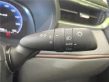 2023 Toyota Harrier Hybrid G SUV for sale, Japanese used car export - photo 24 of 30 | GULJI TRADERS