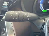 2023 Toyota Harrier Hybrid G SUV for sale, Japanese used car export - photo 25 of 30 | GULJI TRADERS