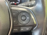 2023 Toyota Harrier Hybrid G SUV for sale, Japanese used car export - photo 26 of 30 | GULJI TRADERS