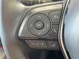 2023 Toyota Harrier Hybrid G SUV for sale, Japanese used car export - photo 27 of 30 | GULJI TRADERS
