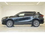 2023 Toyota Harrier Hybrid Hybrid SUV for sale, Japanese used car export - photo 3 of 34 | GULJI TRADERS