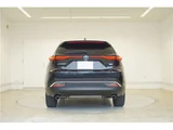 2023 Toyota Harrier Hybrid Hybrid SUV for sale, Japanese used car export - photo 5 of 34 | GULJI TRADERS