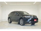 2023 Toyota Harrier Hybrid Hybrid SUV for sale, Japanese used car export - photo 8 of 34 | GULJI TRADERS
