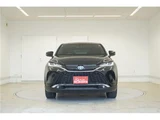 2023 Toyota Harrier Hybrid Hybrid SUV for sale, Japanese used car export - photo 9 of 34 | GULJI TRADERS