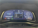 2023 Toyota Harrier Hybrid Hybrid SUV for sale, Japanese used car export - photo 12 of 34 | GULJI TRADERS