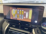 2023 Toyota Harrier Hybrid Hybrid SUV for sale, Japanese used car export - photo 15 of 34 | GULJI TRADERS