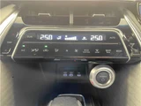 2023 Toyota Harrier Hybrid Hybrid SUV for sale, Japanese used car export - photo 16 of 34 | GULJI TRADERS