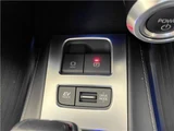 2023 Toyota Harrier Hybrid Hybrid SUV for sale, Japanese used car export - photo 17 of 34 | GULJI TRADERS