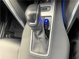 2023 Toyota Harrier Hybrid Hybrid SUV for sale, Japanese used car export - photo 18 of 34 | GULJI TRADERS