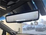 2023 Toyota Harrier Hybrid Hybrid SUV for sale, Japanese used car export - photo 19 of 34 | GULJI TRADERS
