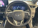 2023 Toyota Harrier Hybrid Hybrid SUV for sale, Japanese used car export - photo 20 of 34 | GULJI TRADERS