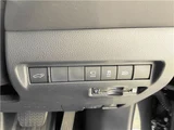 2023 Toyota Harrier Hybrid Hybrid SUV for sale, Japanese used car export - photo 21 of 34 | GULJI TRADERS