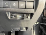 2023 Toyota Harrier Hybrid Hybrid SUV for sale, Japanese used car export - photo 22 of 34 | GULJI TRADERS