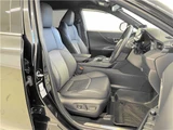 2023 Toyota Harrier Hybrid Hybrid SUV for sale, Japanese used car export - photo 24 of 34 | GULJI TRADERS