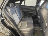 2023 Toyota Harrier Hybrid Hybrid SUV for sale, Japanese used car export - photo 25 of 34 | GULJI TRADERS