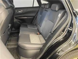2023 Toyota Harrier Hybrid Hybrid SUV for sale, Japanese used car export - photo 26 of 34 | GULJI TRADERS