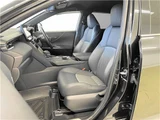 2023 Toyota Harrier Hybrid Hybrid SUV for sale, Japanese used car export - photo 27 of 34 | GULJI TRADERS