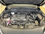 2023 Toyota Harrier Hybrid Hybrid SUV for sale, Japanese used car export - photo 29 of 34 | GULJI TRADERS