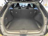2023 Toyota Harrier Hybrid Hybrid SUV for sale, Japanese used car export - photo 30 of 34 | GULJI TRADERS