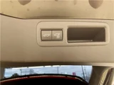 2023 Toyota Harrier Hybrid Hybrid SUV for sale, Japanese used car export - photo 31 of 34 | GULJI TRADERS