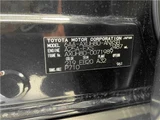 2023 Toyota Harrier Hybrid Hybrid SUV for sale, Japanese used car export - photo 32 of 34 | GULJI TRADERS