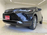 2023 Toyota Harrier Hybrid Hybrid SUV for sale, Japanese used car export - photo 34 of 34 | GULJI TRADERS