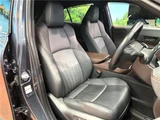 2023 Toyota Harrier Hybrid Z SUV for sale, Japanese used car export - photo 8 of 30 | GULJI TRADERS