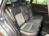 2023 Toyota Harrier Hybrid Z SUV for sale, Japanese used car export - photo 9 of 30 | GULJI TRADERS