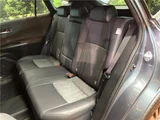 2023 Toyota Harrier Hybrid Z SUV for sale, Japanese used car export - photo 10 of 30 | GULJI TRADERS