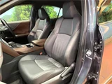 2023 Toyota Harrier Hybrid Z SUV for sale, Japanese used car export - photo 11 of 30 | GULJI TRADERS