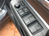 2023 Toyota Harrier Hybrid Z SUV for sale, Japanese used car export - photo 21 of 30 | GULJI TRADERS