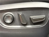 2023 Toyota Harrier Hybrid Z SUV for sale, Japanese used car export - photo 22 of 30 | GULJI TRADERS
