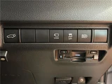 2023 Toyota Harrier Hybrid Z SUV for sale, Japanese used car export - photo 23 of 30 | GULJI TRADERS