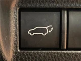 2023 Toyota Harrier Hybrid Z SUV for sale, Japanese used car export - photo 24 of 30 | GULJI TRADERS
