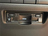 2023 Toyota Harrier Hybrid Z SUV for sale, Japanese used car export - photo 27 of 30 | GULJI TRADERS